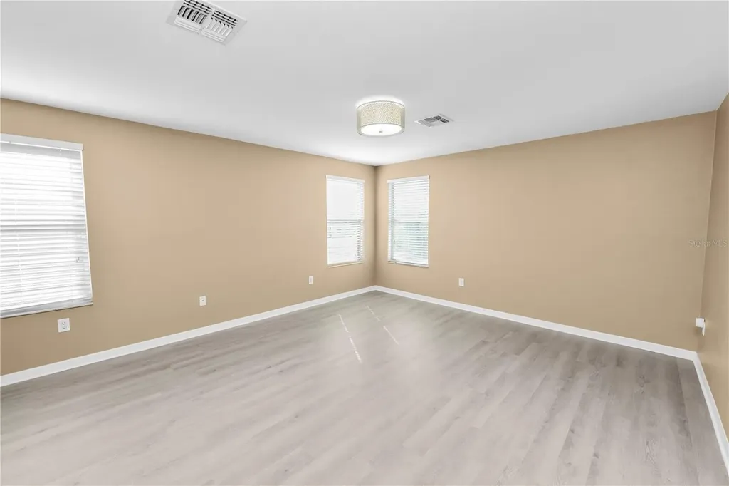 10615 Lucaya Drive Tampa FL 33647