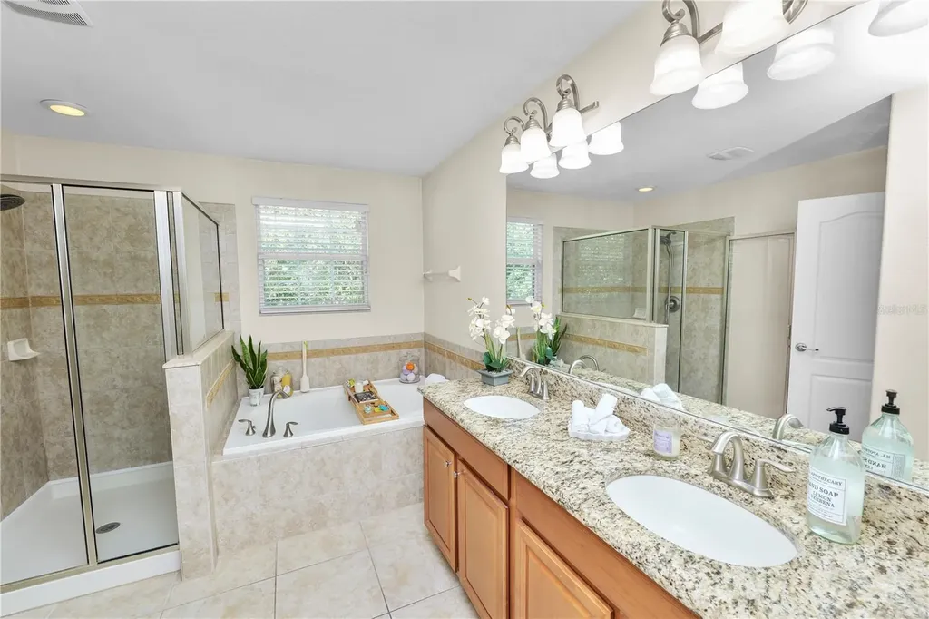 10615 Lucaya Drive Tampa FL 33647