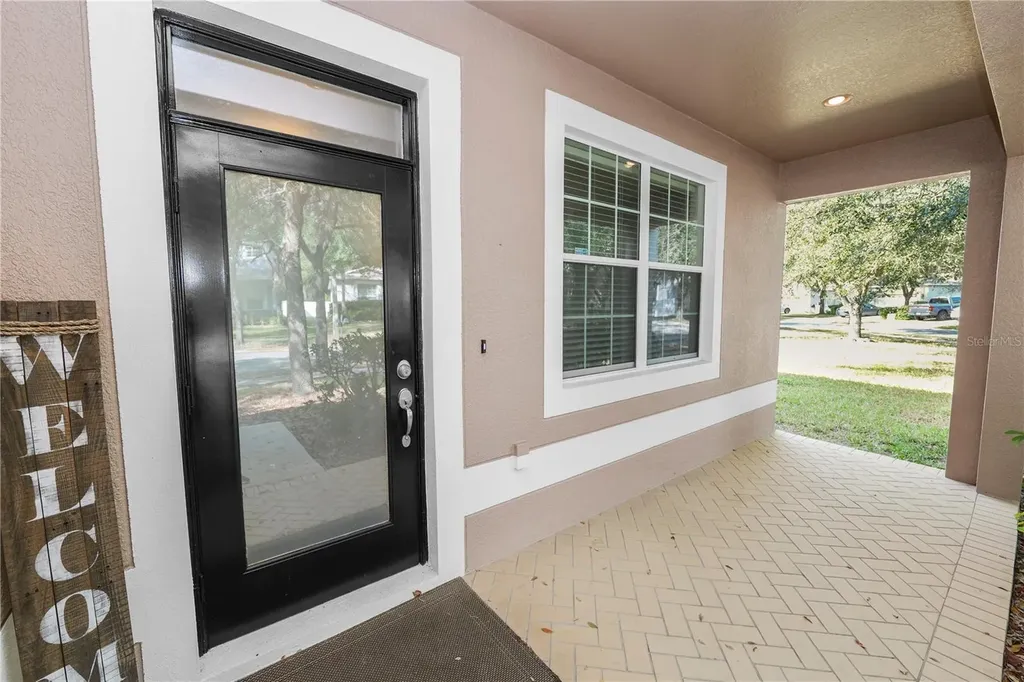 10615 Lucaya Drive Tampa FL 33647