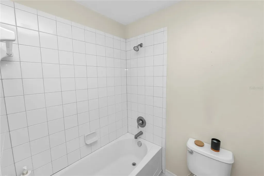 10615 Lucaya Drive Tampa FL 33647