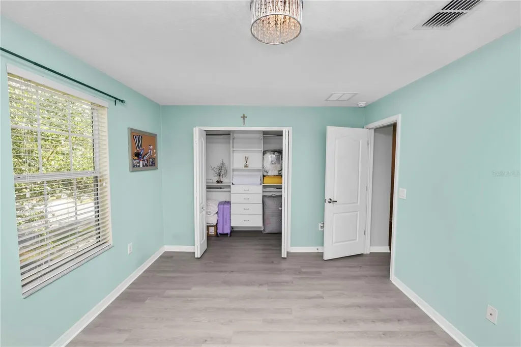 10615 Lucaya Drive Tampa FL 33647