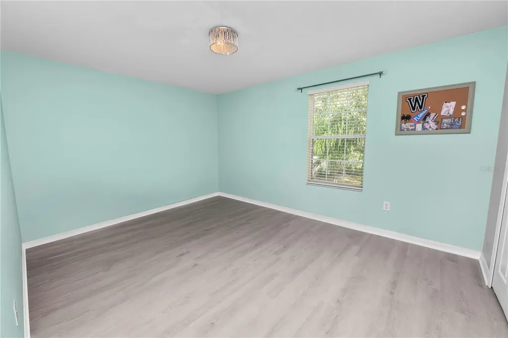 10615 Lucaya Drive Tampa FL 33647