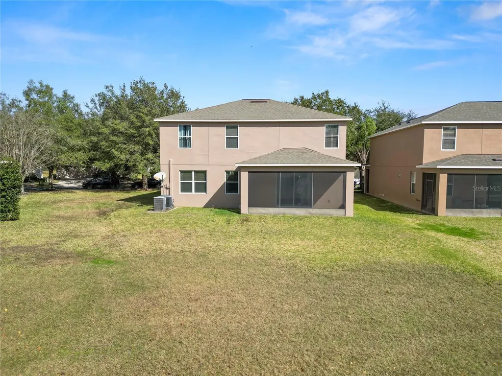 10615 Lucaya Drive Tampa FL 33647
