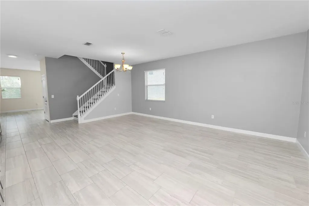 10615 Lucaya Drive Tampa FL 33647