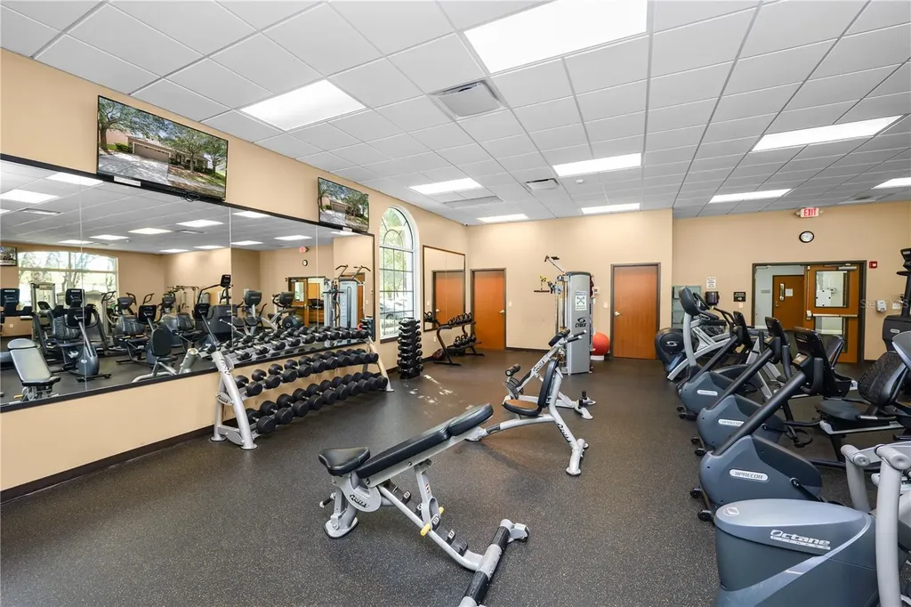 10615 Lucaya Drive Tampa FL 33647