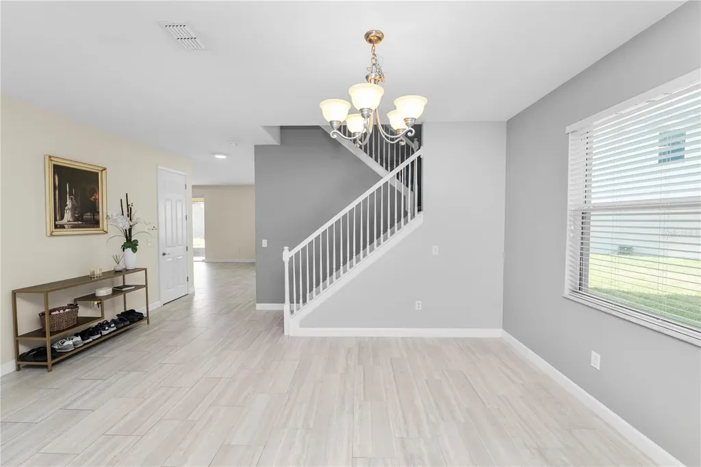 10615 Lucaya Drive Tampa FL 33647