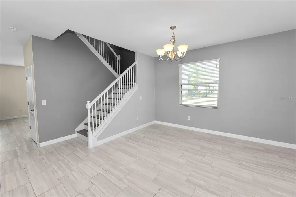 10615 Lucaya Drive Tampa FL 33647