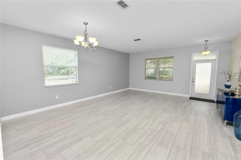10615 Lucaya Drive Tampa FL 33647