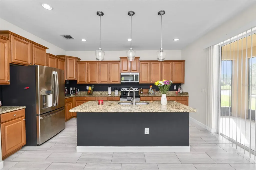 10615 Lucaya Drive Tampa FL 33647