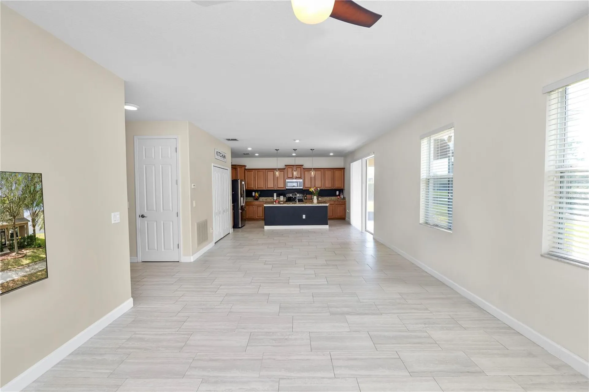 10615 Lucaya Drive Tampa FL 33647