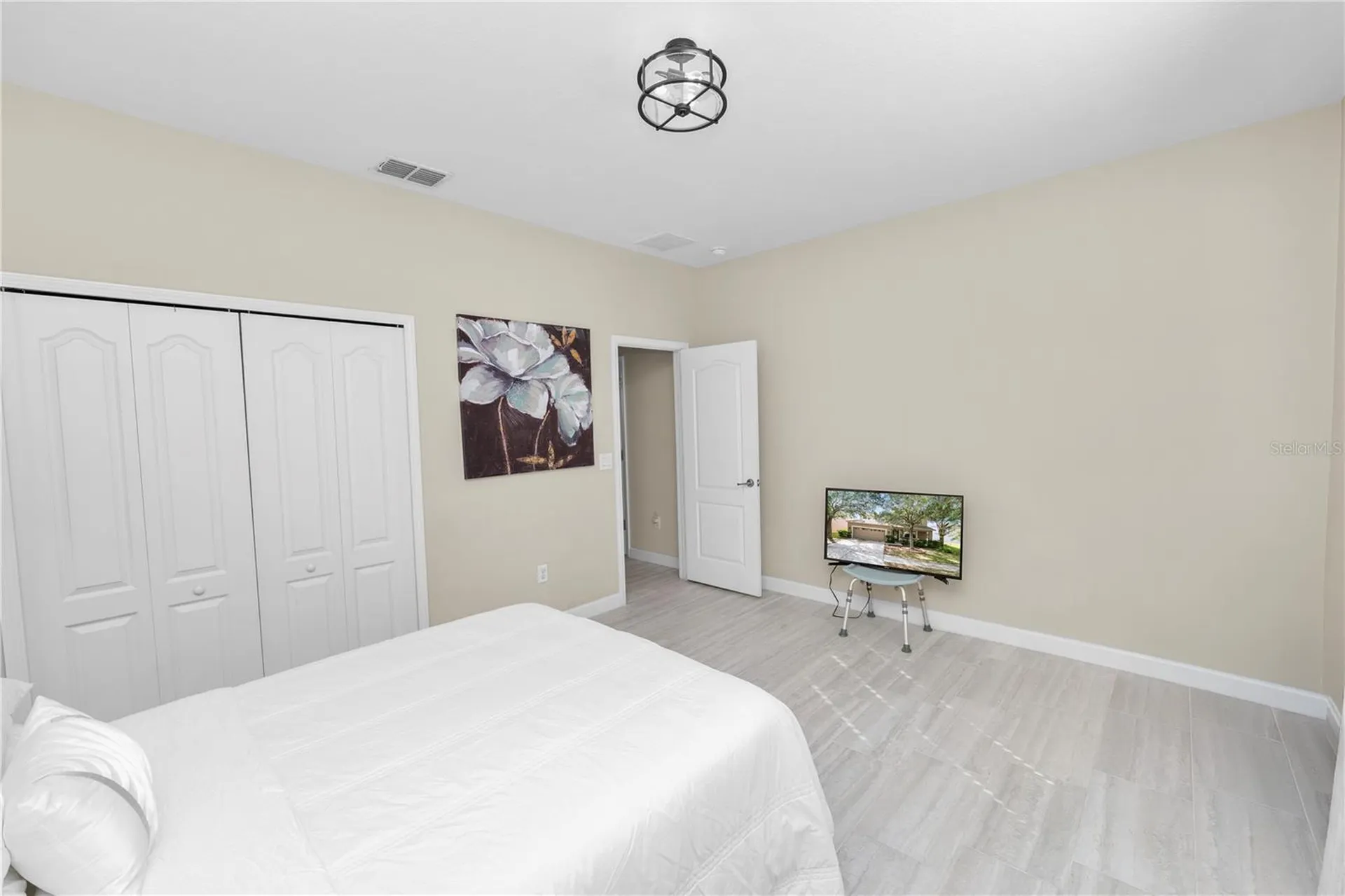 10615 Lucaya Drive Tampa FL 33647