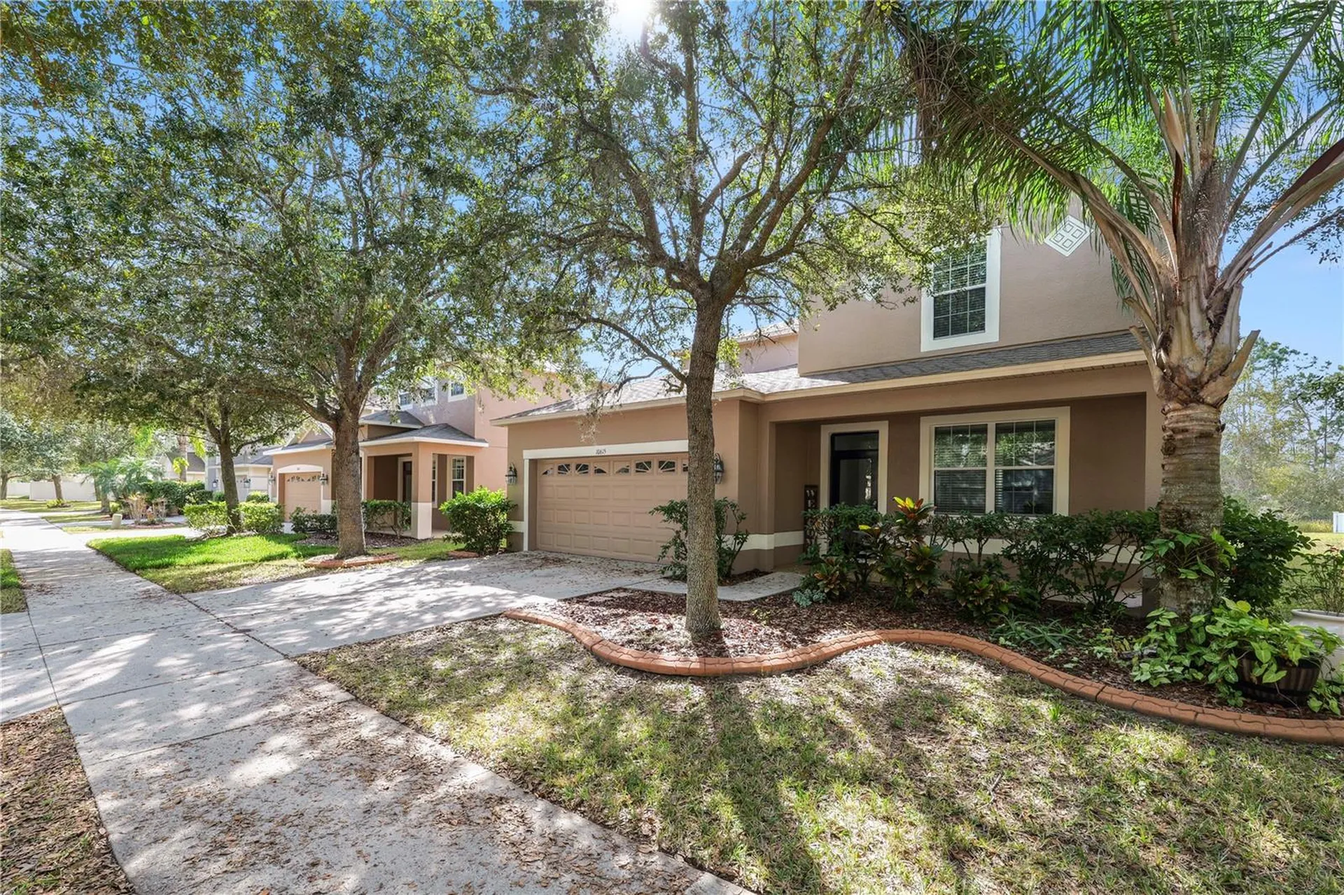 10615 Lucaya Drive Tampa FL 33647