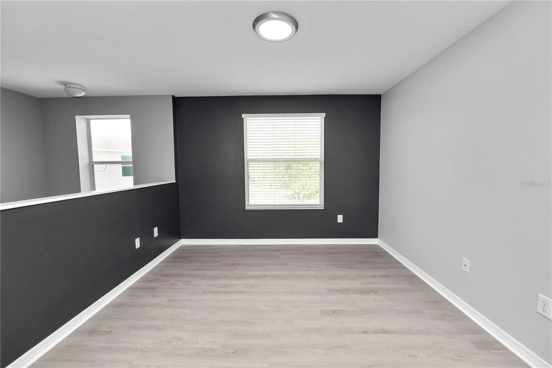 10615 Lucaya Drive Tampa FL 33647