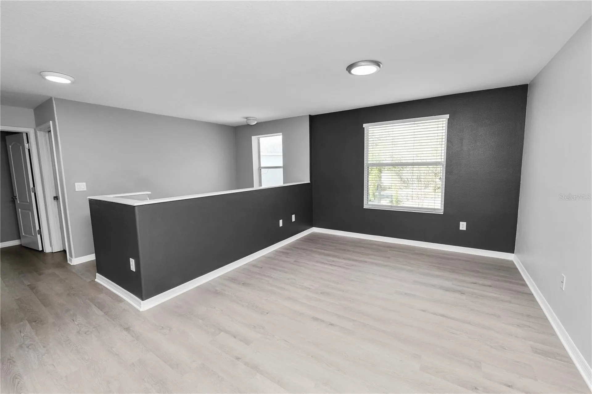 10615 Lucaya Drive Tampa FL 33647