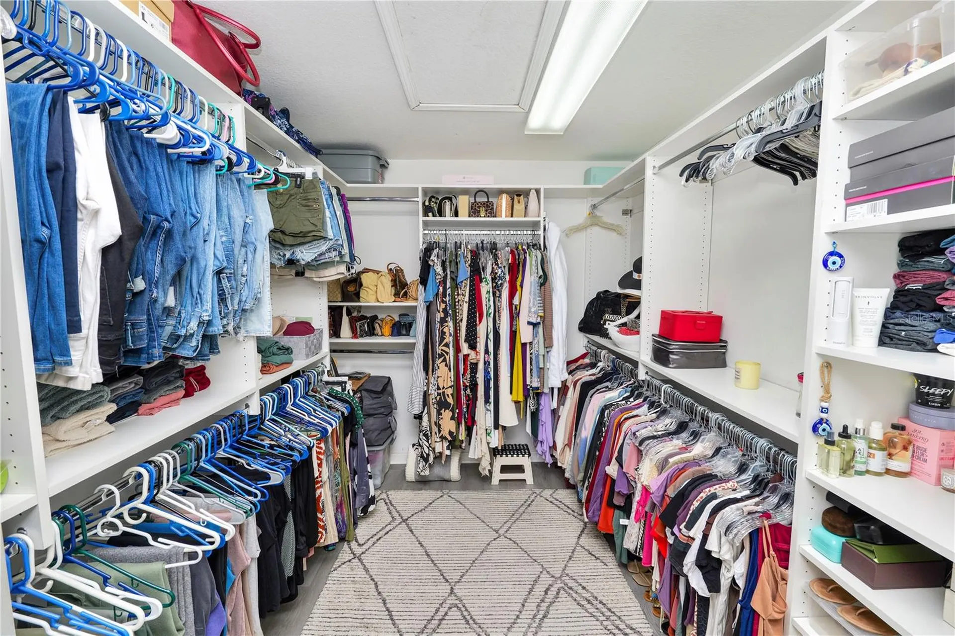 10615 Lucaya Drive Tampa FL 33647