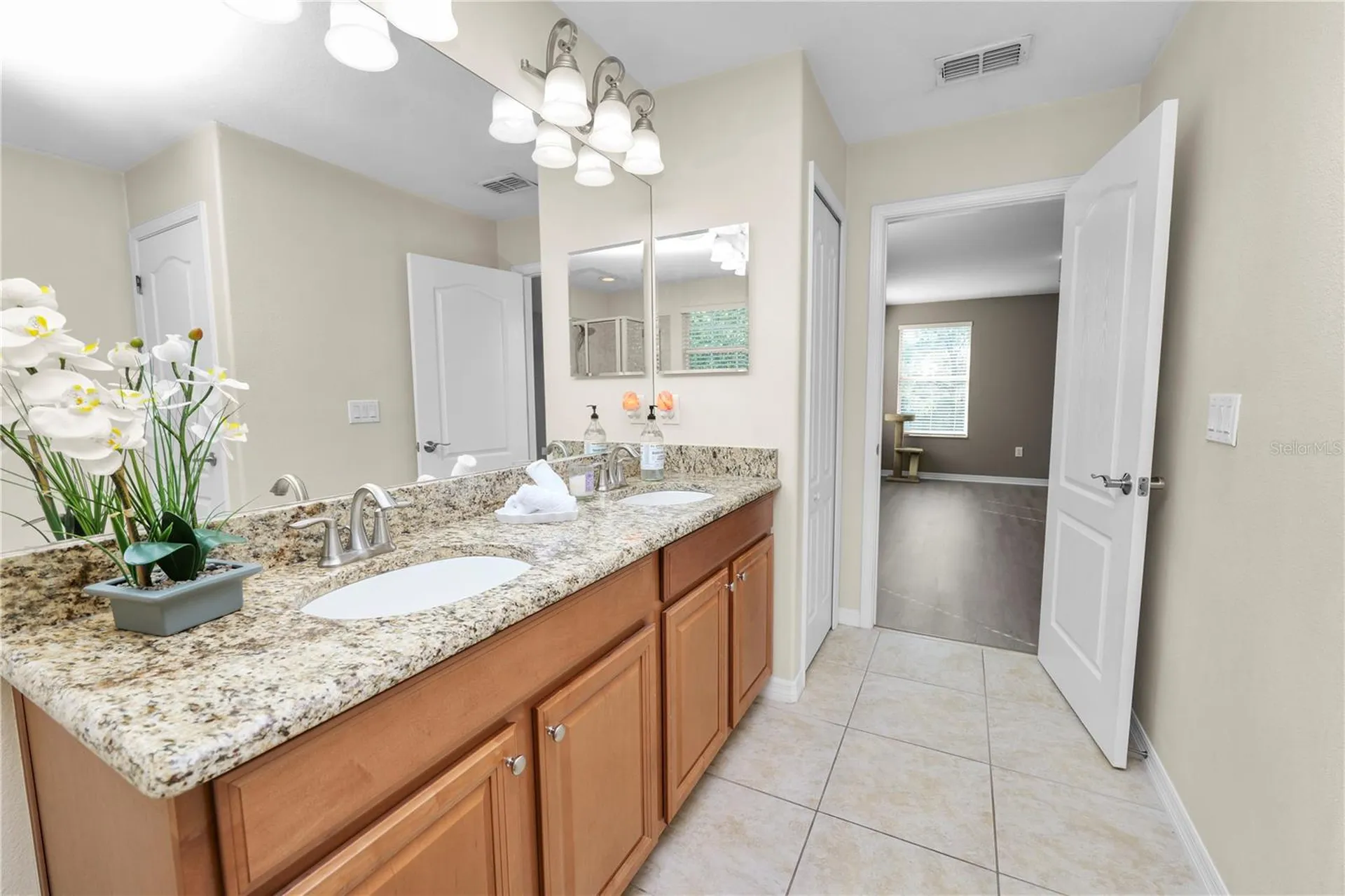 10615 Lucaya Drive Tampa FL 33647