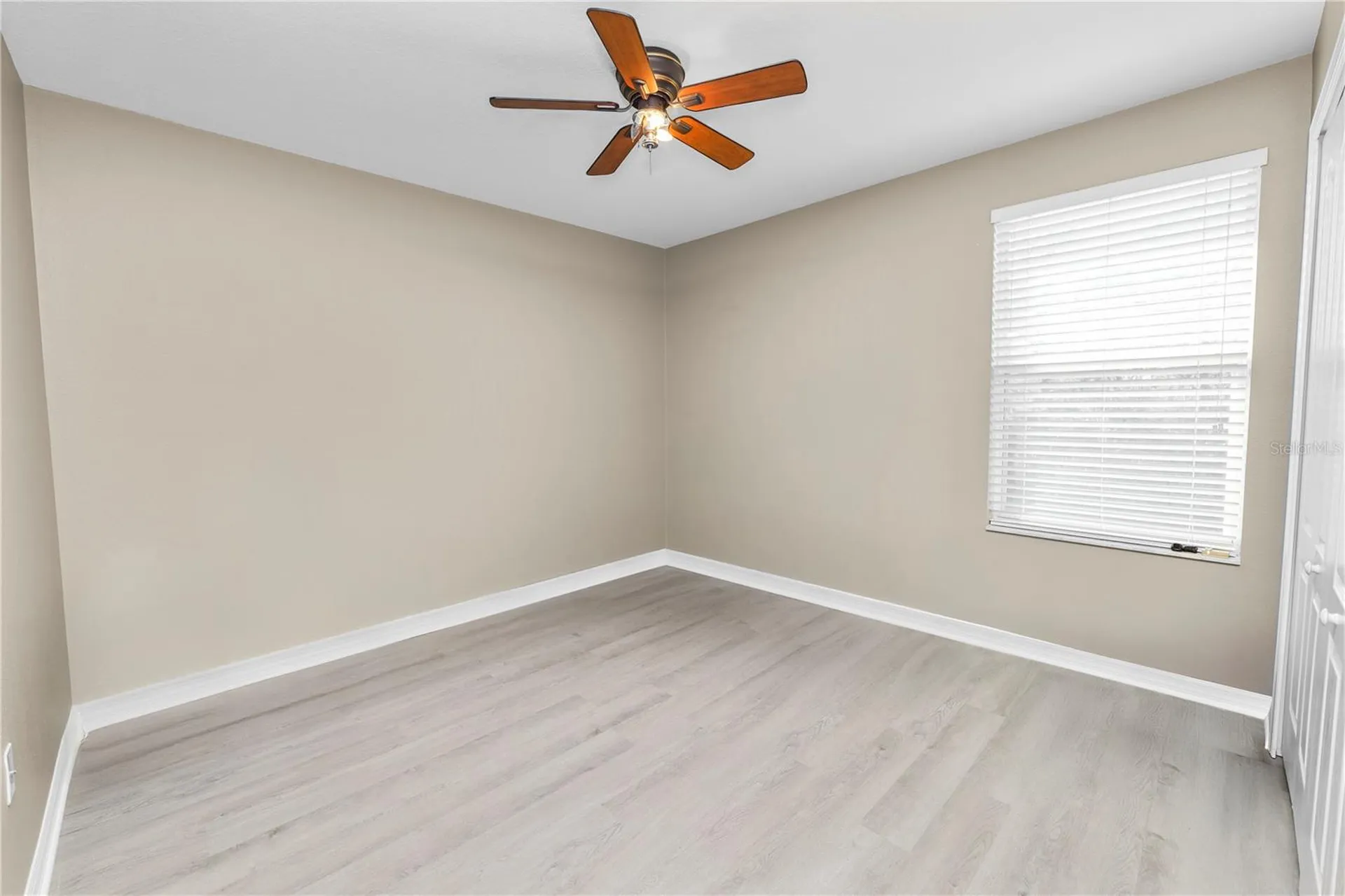 10615 Lucaya Drive Tampa FL 33647
