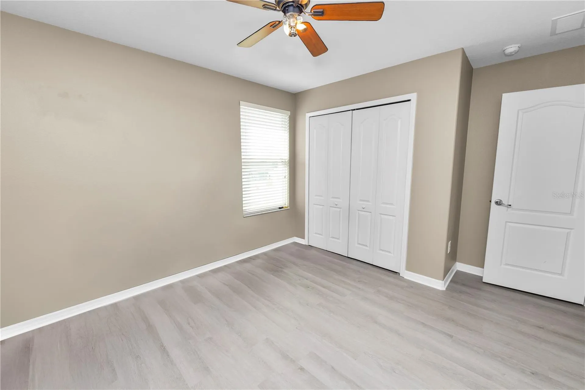 10615 Lucaya Drive Tampa FL 33647