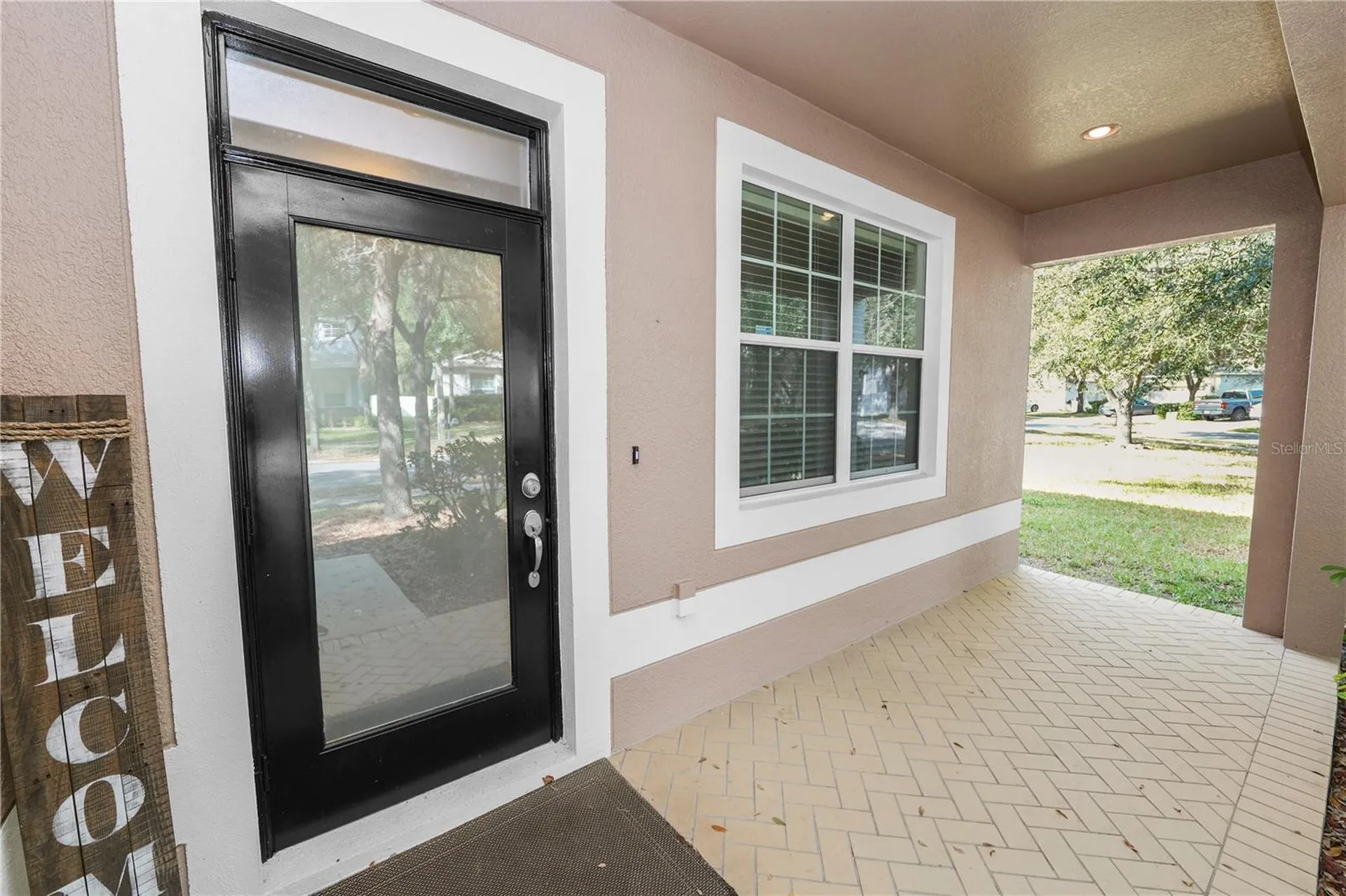 10615 Lucaya Drive Tampa FL 33647