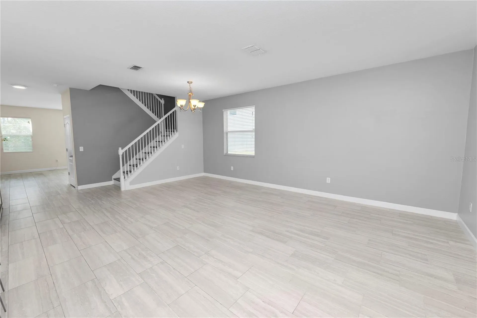 10615 Lucaya Drive Tampa FL 33647