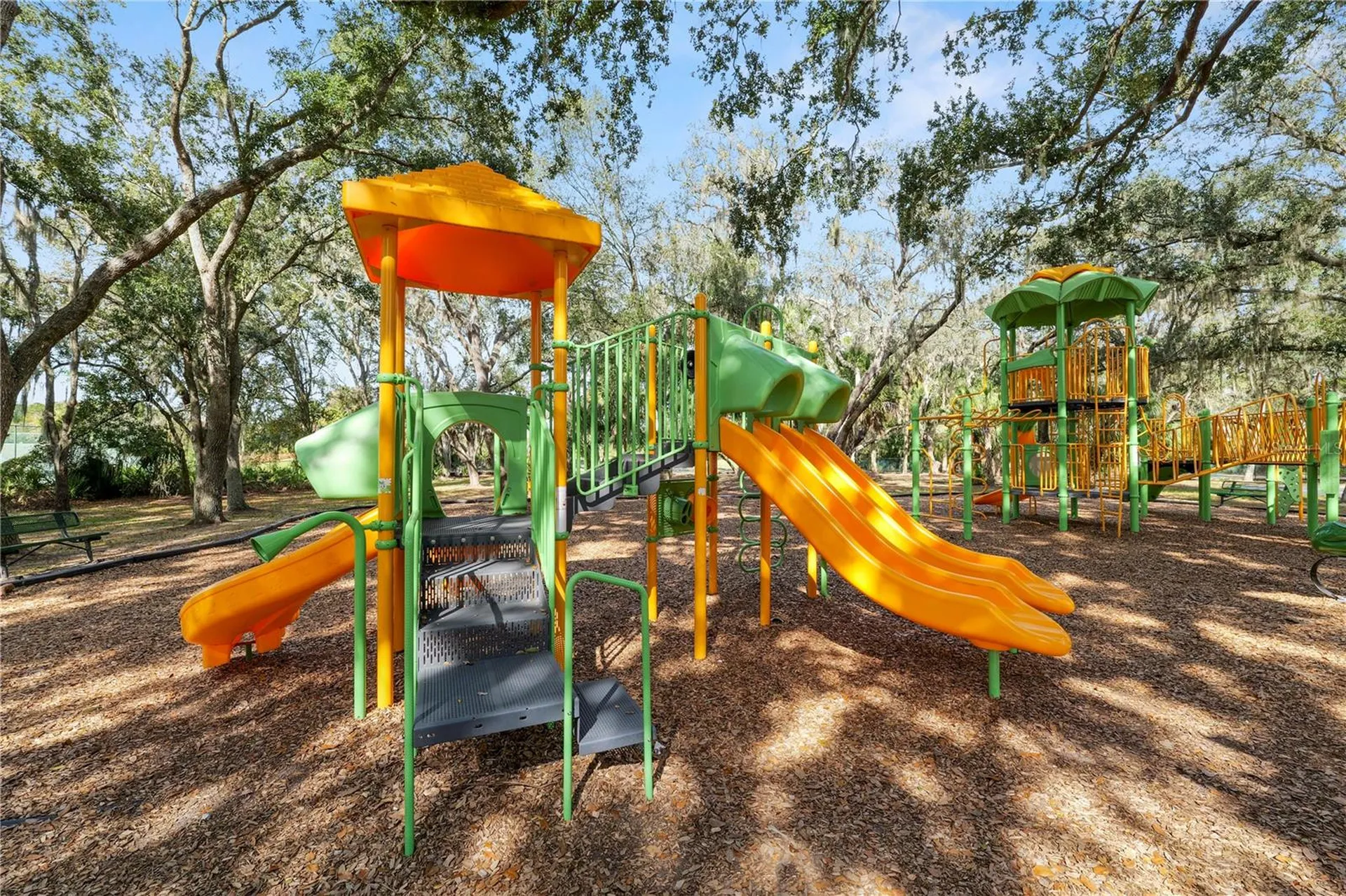 10615 Lucaya Drive Tampa FL 33647