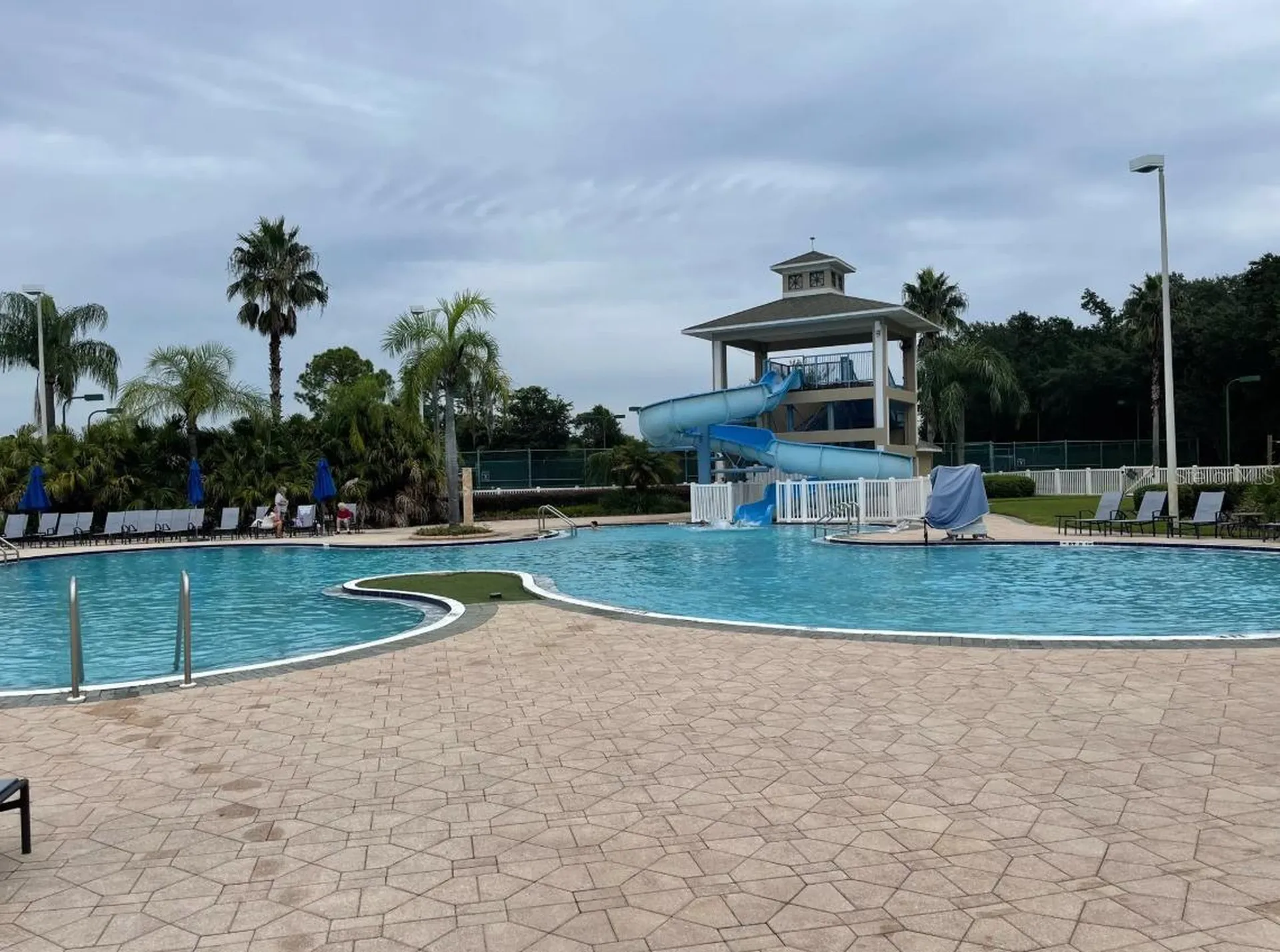 10615 Lucaya Drive Tampa FL 33647