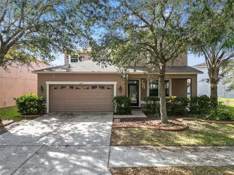 10615 Lucaya Drive Tampa FL 33647