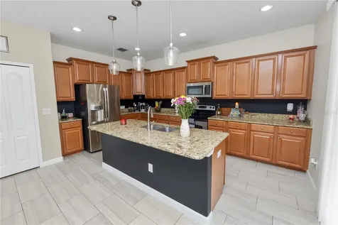 10615 Lucaya Drive Tampa FL 33647