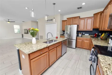 10615 Lucaya Drive Tampa FL 33647