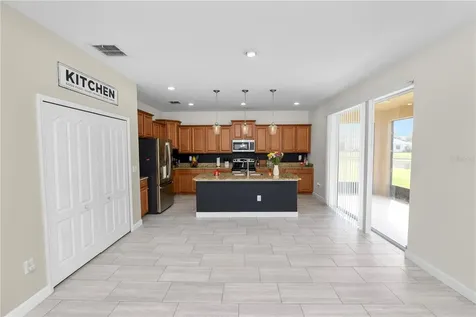 10615 Lucaya Drive Tampa FL 33647
