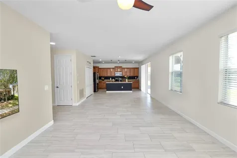 10615 Lucaya Drive Tampa FL 33647