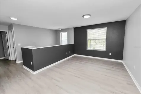 10615 Lucaya Drive Tampa FL 33647