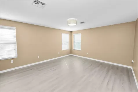 10615 Lucaya Drive Tampa FL 33647