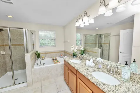 10615 Lucaya Drive Tampa FL 33647