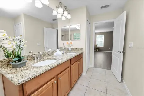 10615 Lucaya Drive Tampa FL 33647