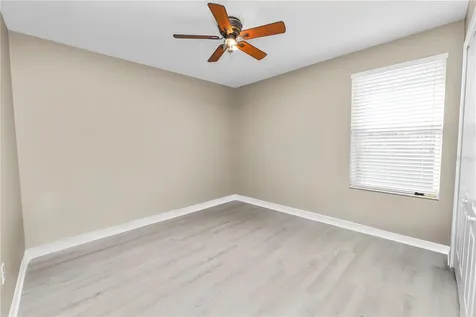 10615 Lucaya Drive Tampa FL 33647