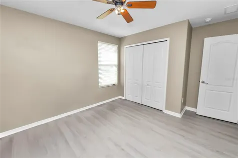 10615 Lucaya Drive Tampa FL 33647