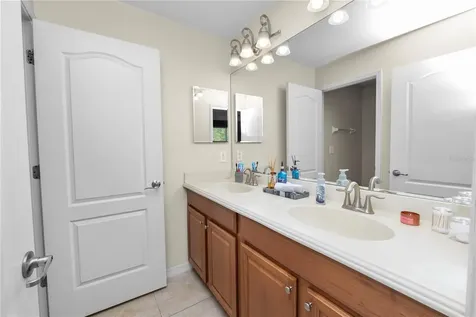 10615 Lucaya Drive Tampa FL 33647