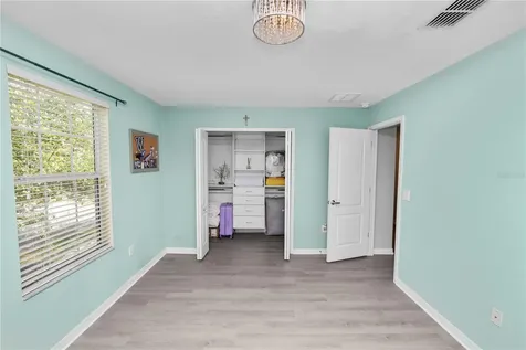 10615 Lucaya Drive Tampa FL 33647
