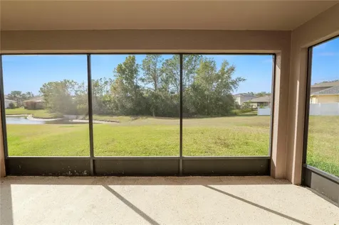 10615 Lucaya Drive Tampa FL 33647