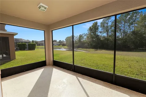 10615 Lucaya Drive Tampa FL 33647