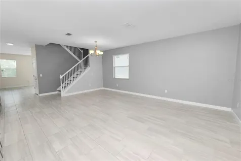 10615 Lucaya Drive Tampa FL 33647