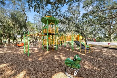 10615 Lucaya Drive Tampa FL 33647