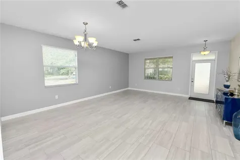 10615 Lucaya Drive Tampa FL 33647
