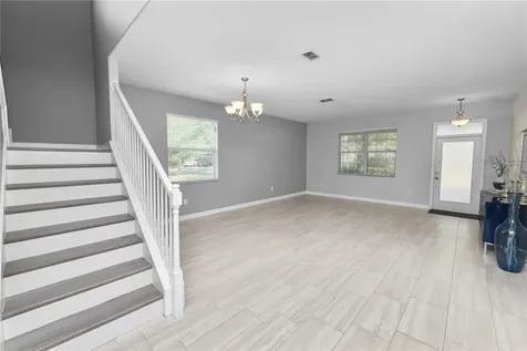 10615 Lucaya Drive Tampa FL 33647