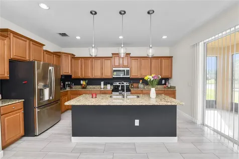 10615 Lucaya Drive Tampa FL 33647