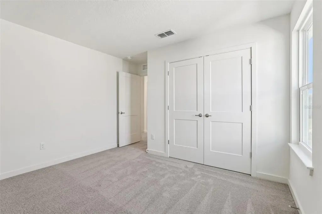 1950 Education Street St Cloud FL 34771