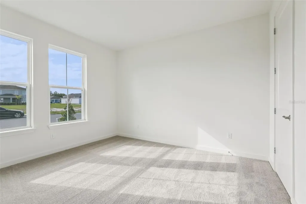 1950 Education Street St Cloud FL 34771