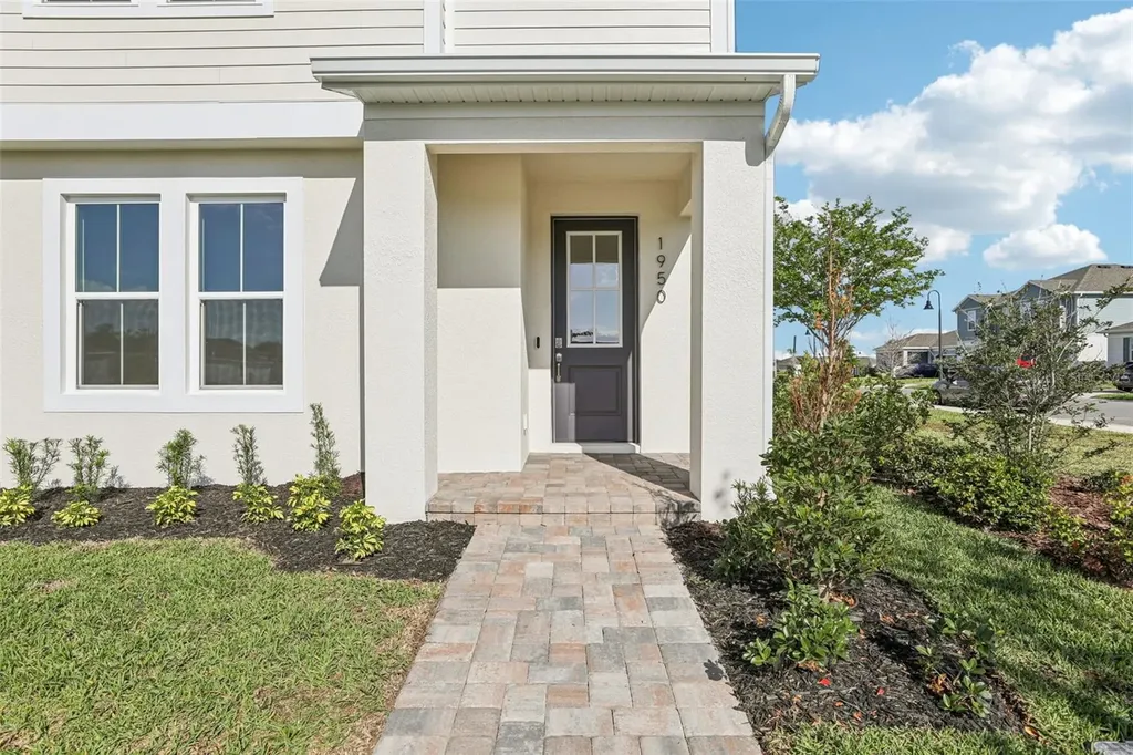 1950 Education Street St Cloud FL 34771
