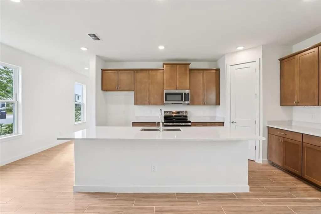1950 Education Street St Cloud FL 34771